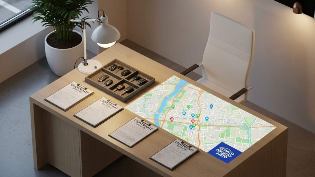 prokat avto v krasnodare kak vybrat nadezhnuyu kompaniyu 2