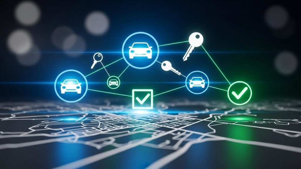 prokat avto v krasnodare kak vybrat nadezhnuyu kompaniyu 3