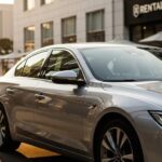 prokat mashin bez zaloga mif ili realnost 1