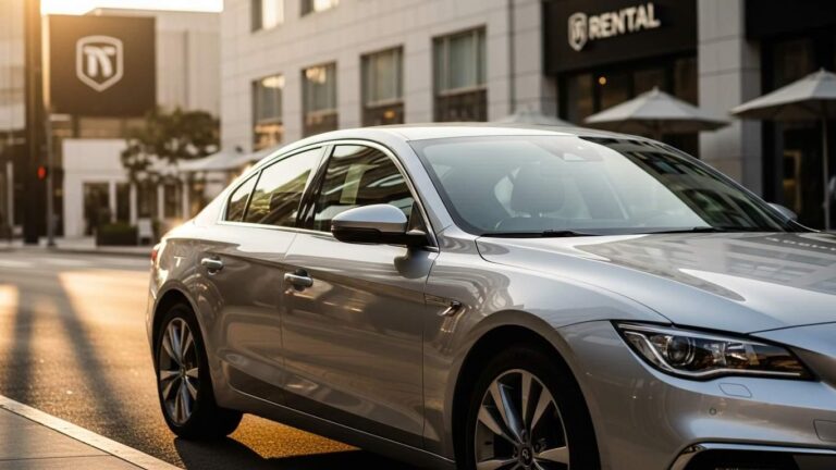 prokat mashin bez zaloga mif ili realnost 1