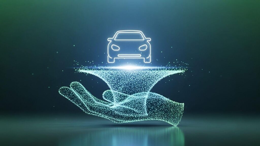 prokat mashin bez zaloga mif ili realnost 2