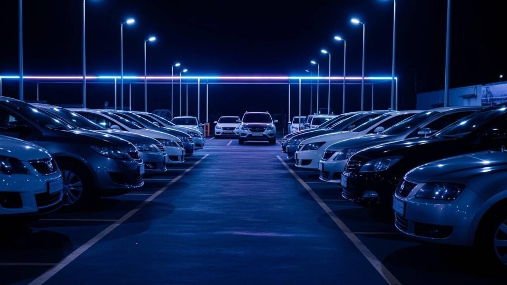 prokat mashin bez zaloga mif ili realnost 3