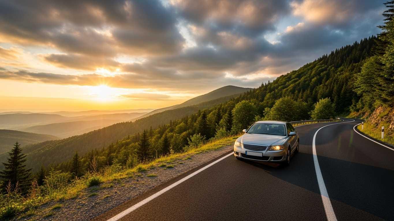 puteshestvie na arendovannom avto sovety i idei 1