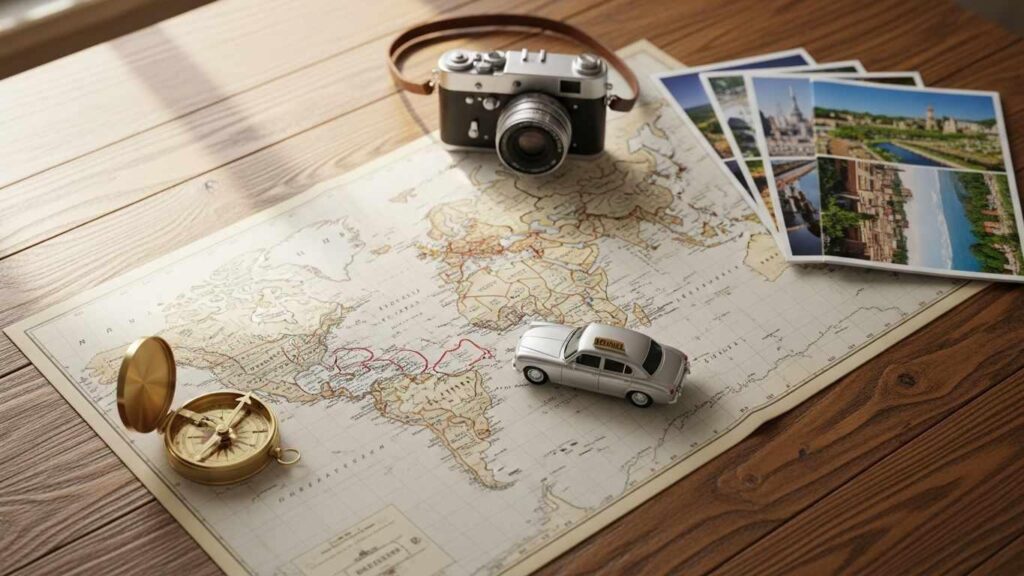 puteshestvie na arendovannom avto sovety i idei 2