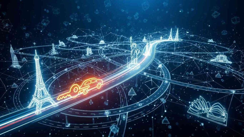 puteshestvie na arendovannom avto sovety i idei 3