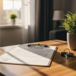 realnye istorii arendatorov chto vazhno znat 1