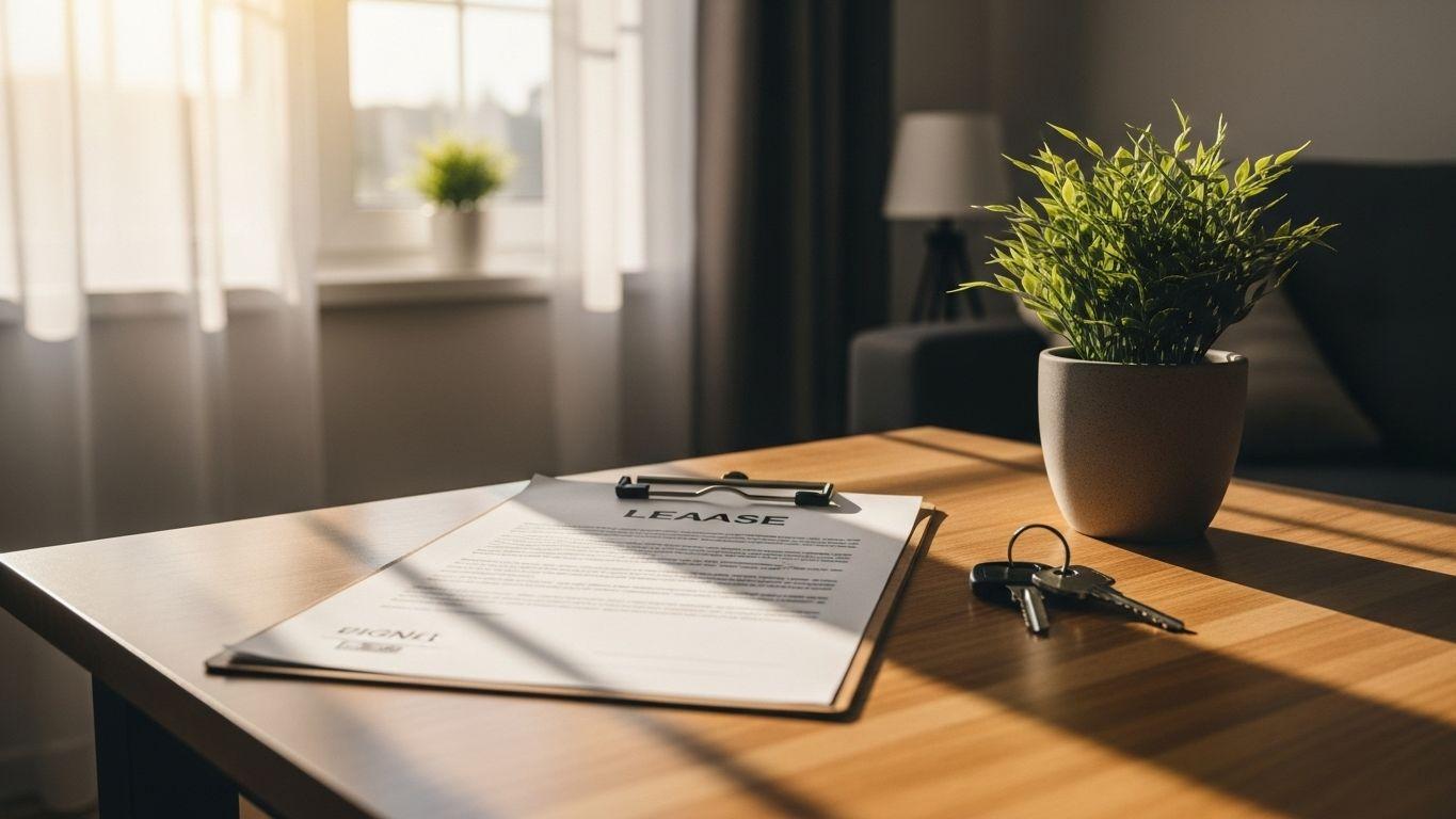 realnye istorii arendatorov chto vazhno znat 1