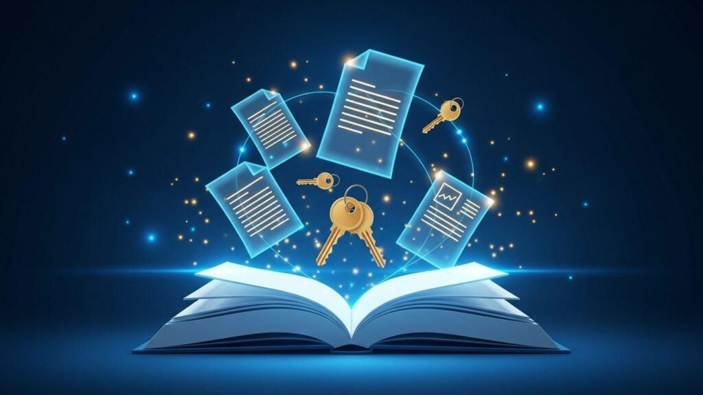 realnye istorii arendatorov chto vazhno znat 2