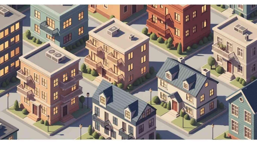 realnye istorii arendatorov chto vazhno znat 3