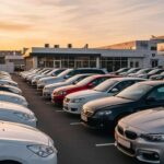 samye vostrebovannye mashiny v prokate 1