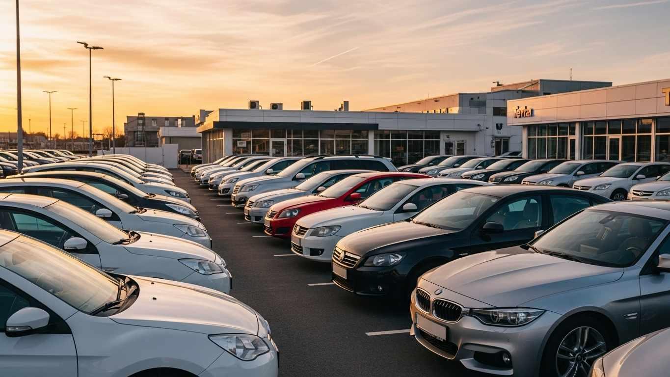 samye vostrebovannye mashiny v prokate 1