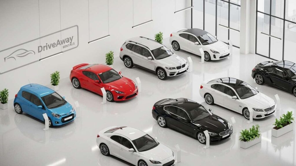 samye vostrebovannye mashiny v prokate 2