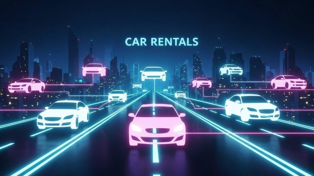 samye vostrebovannye mashiny v prokate 3