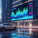 skolko stoit arenda avto v 2025 godu obzor cen i tendenciy 1