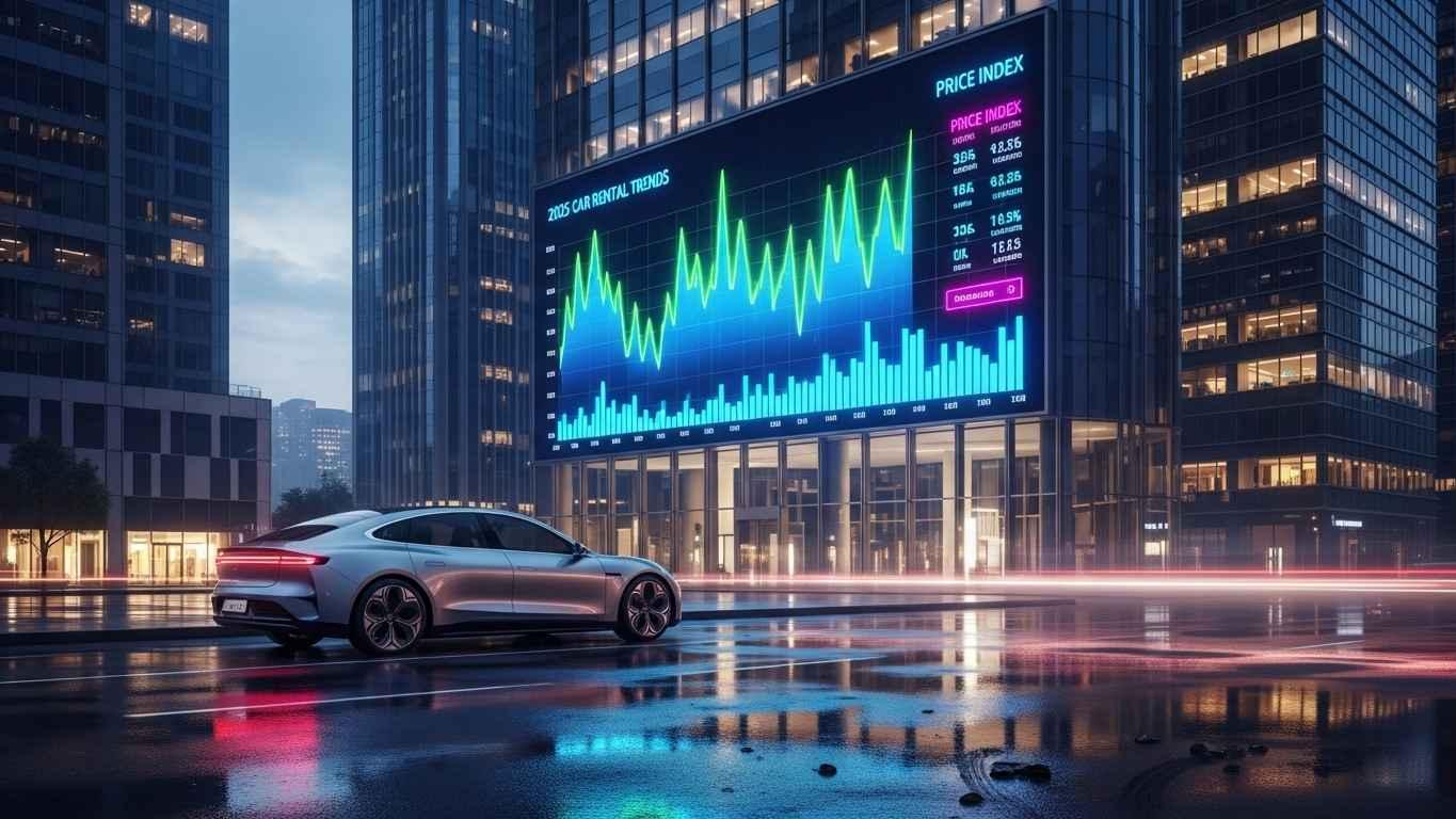 skolko stoit arenda avto v 2025 godu obzor cen i tendenciy 1