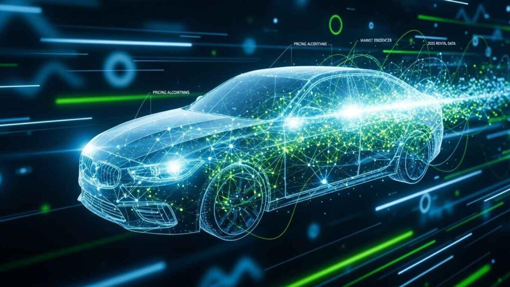 skolko stoit arenda avto v 2025 godu obzor cen i tendenciy 3