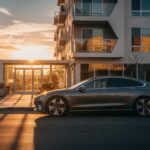 skolko stoit dolgosrochnaya arenda avto i komu ona vygodna 1