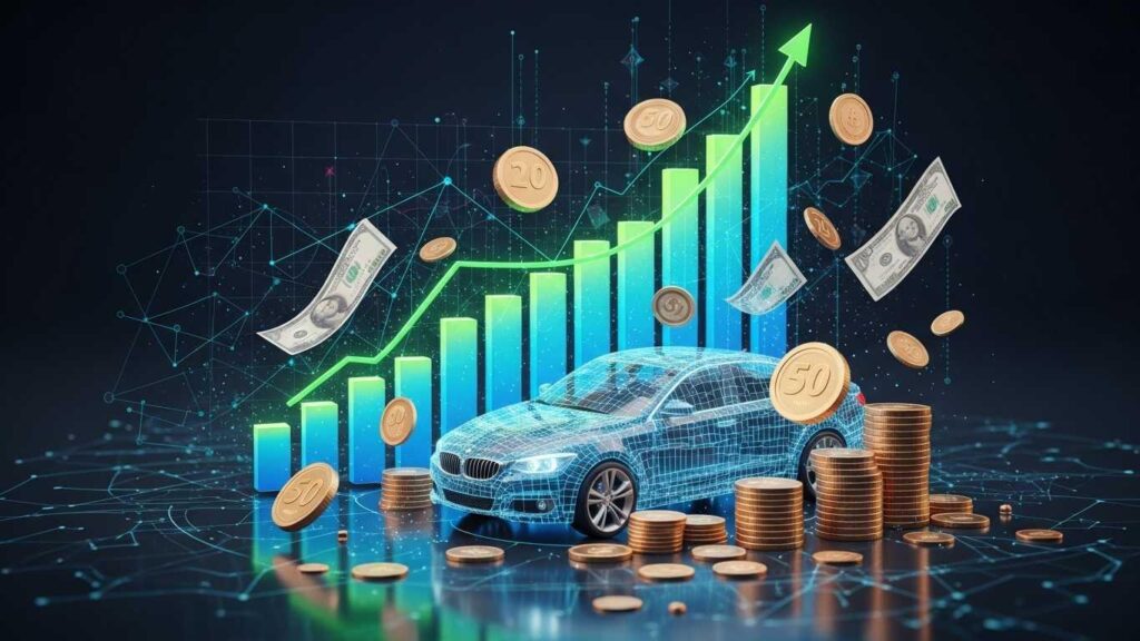 skolko stoit dolgosrochnaya arenda avto i komu ona vygodna 2