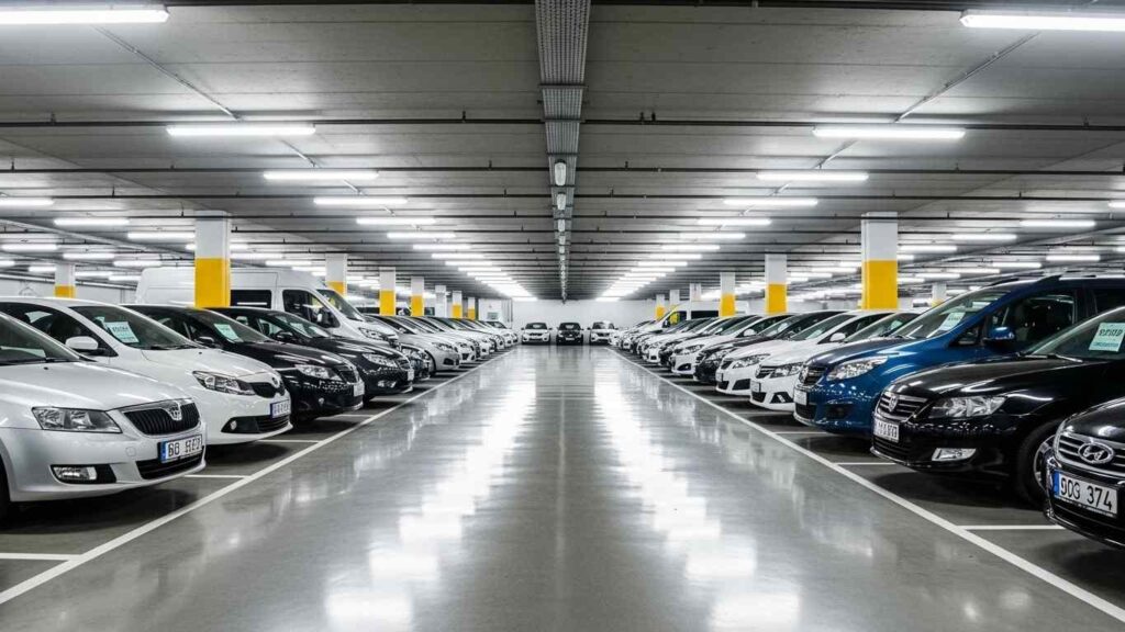 skolko stoit dolgosrochnaya arenda avto i komu ona vygodna 3