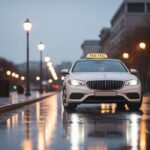 skolko stoit prokat mashiny s voditelem v 2025 godu 1