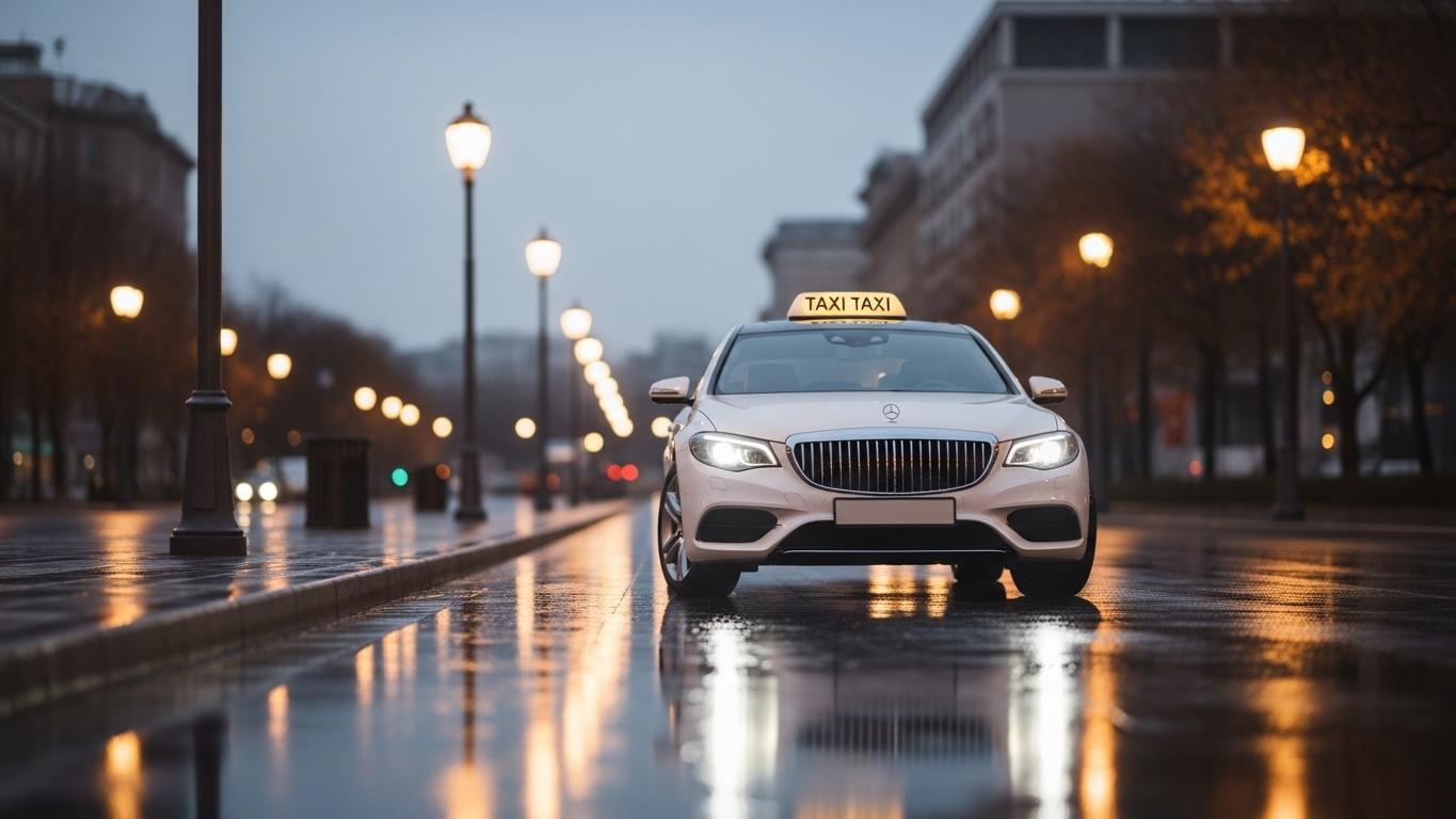 skolko stoit prokat mashiny s voditelem v 2025 godu 1