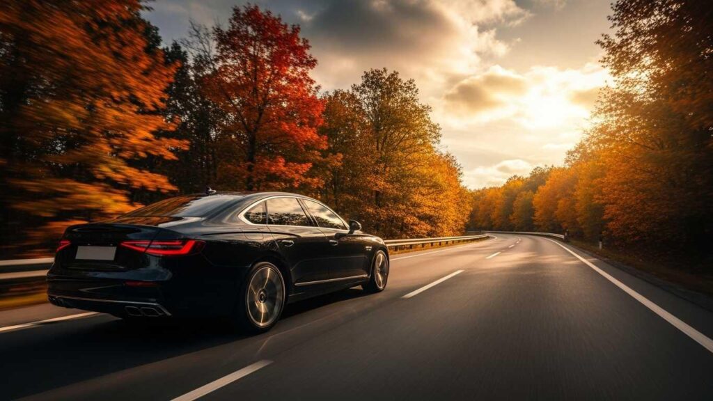 skolko stoit prokat mashiny s voditelem v 2025 godu 3