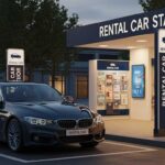 sovety dlya bezopasnoy i vygodnoy arendy mashiny 1