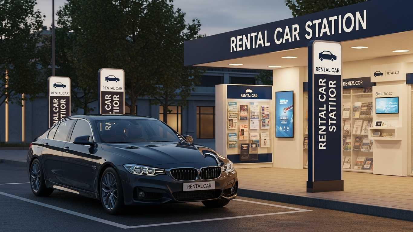 sovety dlya bezopasnoy i vygodnoy arendy mashiny 1