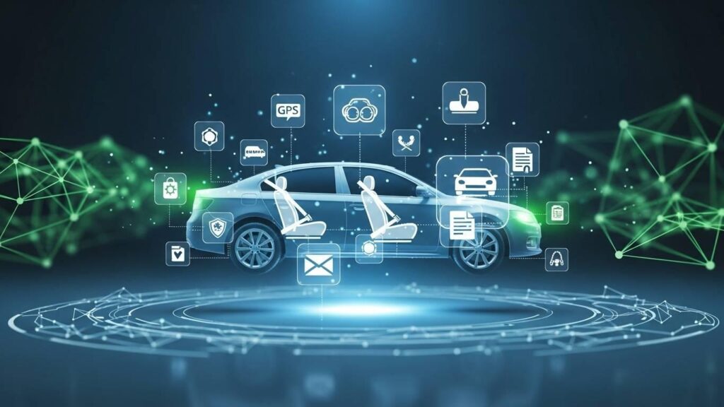 sovety dlya bezopasnoy i vygodnoy arendy mashiny 2