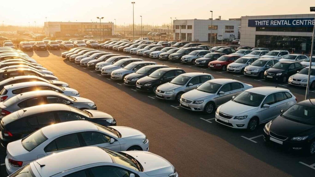 sovety dlya bezopasnoy i vygodnoy arendy mashiny 3