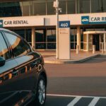 sovety iz opyta mnogokratnoy arendy avto 1