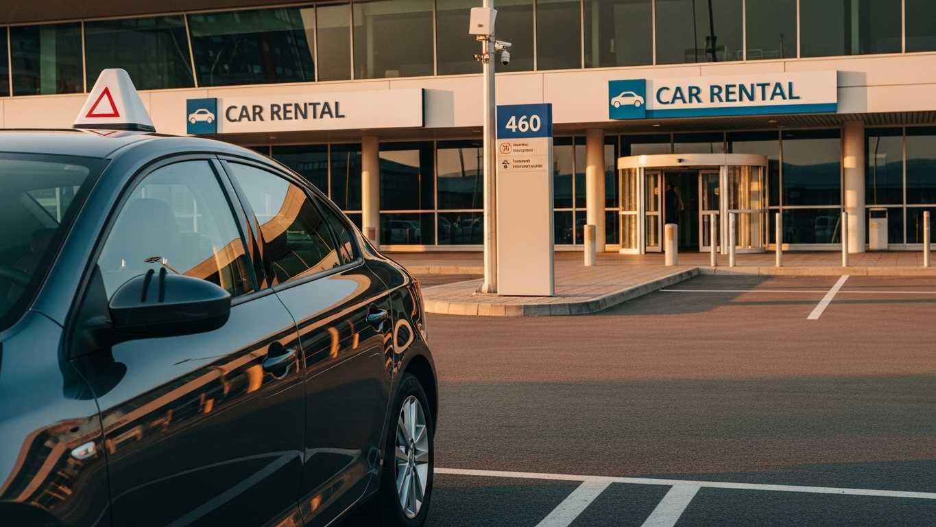 sovety iz opyta mnogokratnoy arendy avto 1