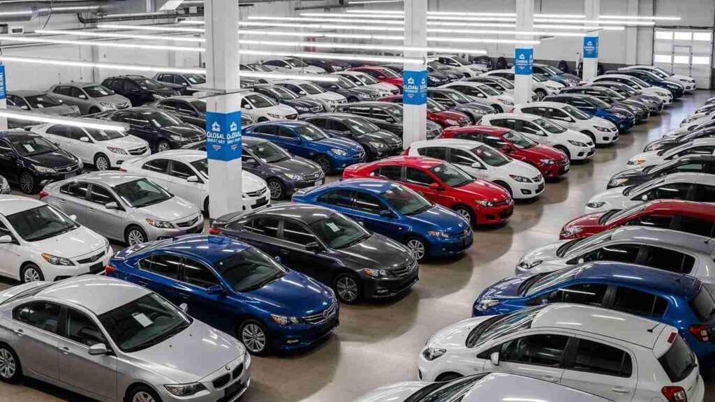 sovety iz opyta mnogokratnoy arendy avto 2