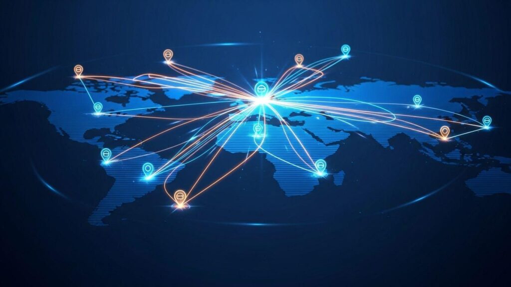 sovety iz opyta mnogokratnoy arendy avto 3