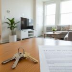 sovety po vozvratu depozita posle arendy 1