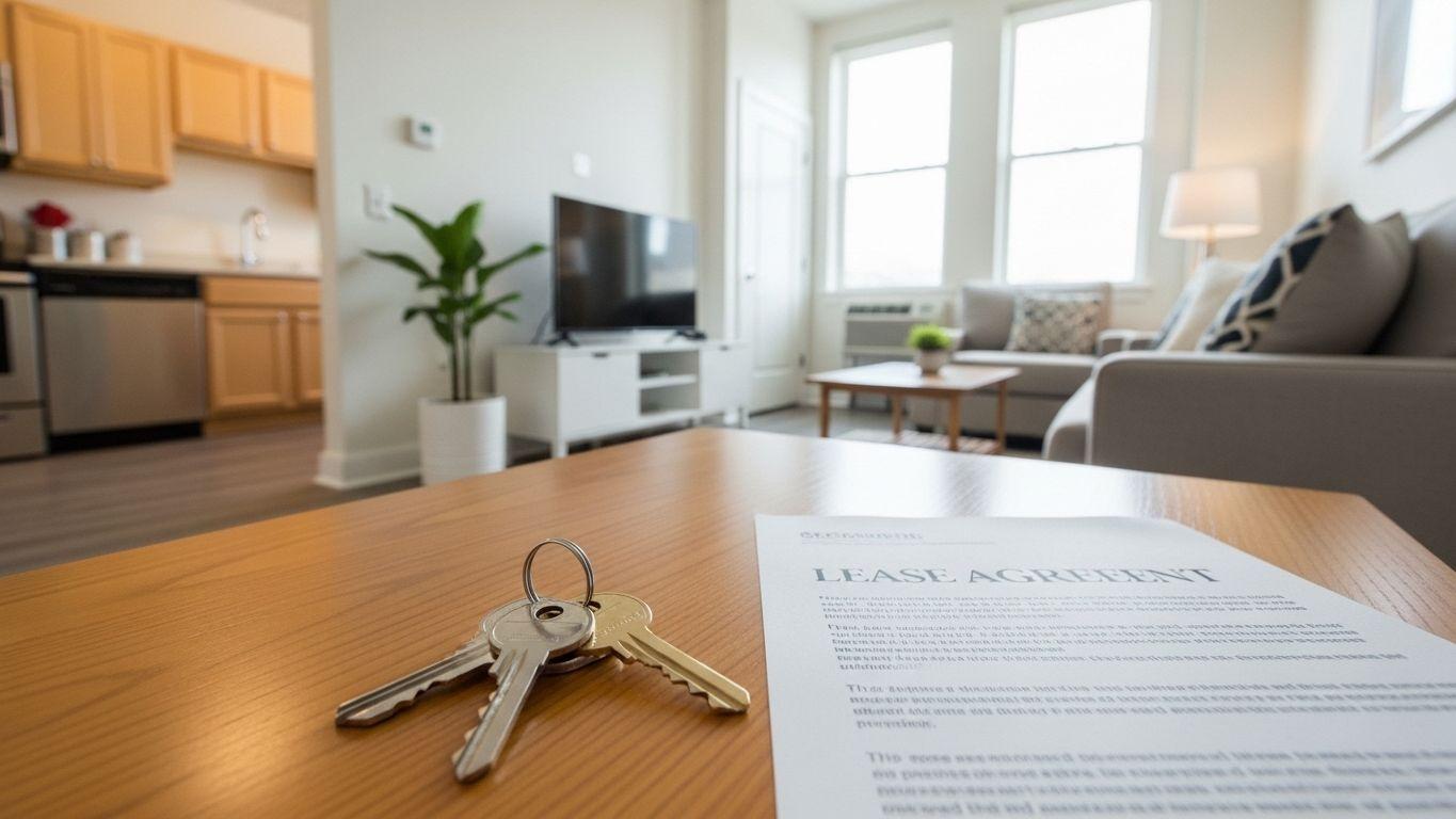 sovety po vozvratu depozita posle arendy 1