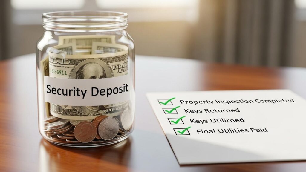 sovety po vozvratu depozita posle arendy 2