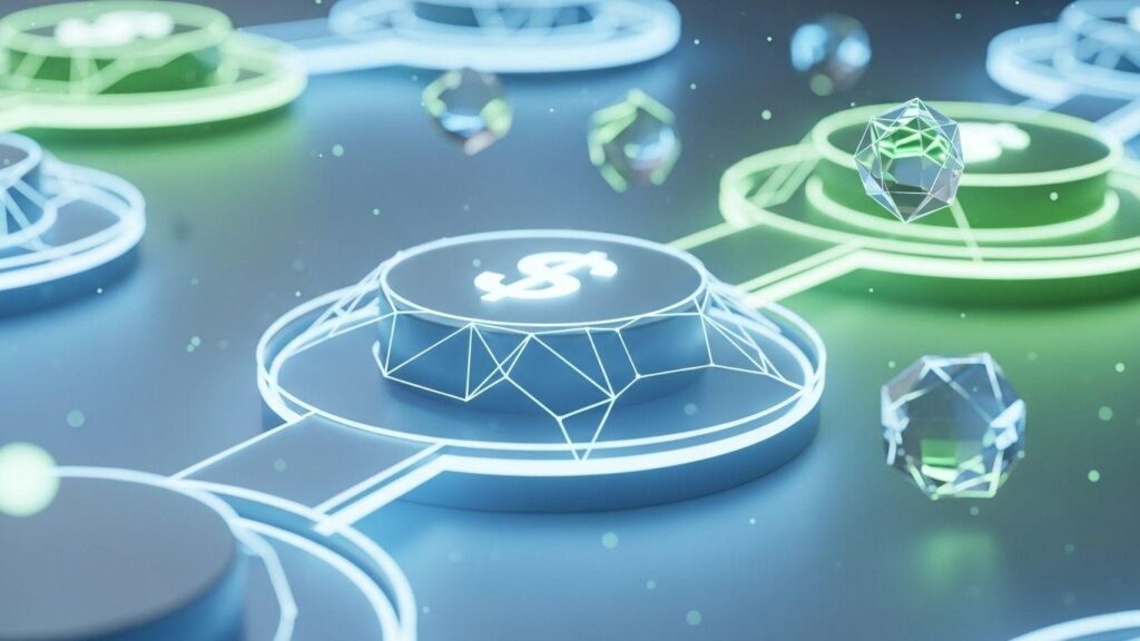 sovety po vozvratu depozita posle arendy 3