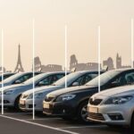 sravnenie cen na arendu avto v populyarnyh stranah evropy 1