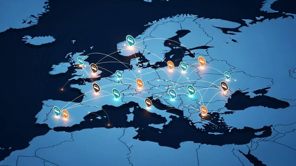 sravnenie cen na arendu avto v populyarnyh stranah evropy 2
