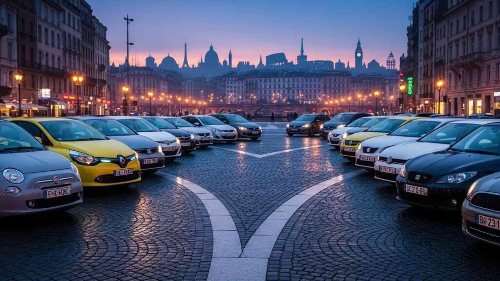 sravnenie cen na arendu avto v populyarnyh stranah evropy 3