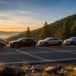 test drayv arendy krossoverov chto vybrat v 2025 godu 1