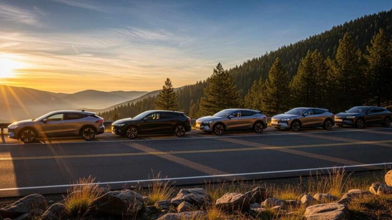 test drayv arendy krossoverov chto vybrat v 2025 godu 1