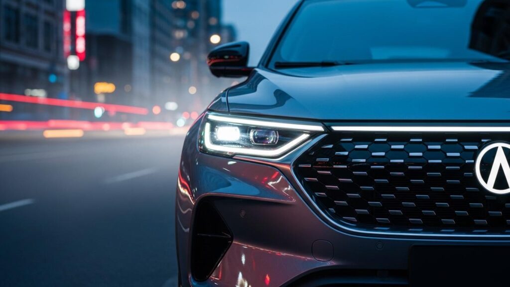 test drayv arendy krossoverov chto vybrat v 2025 godu 3