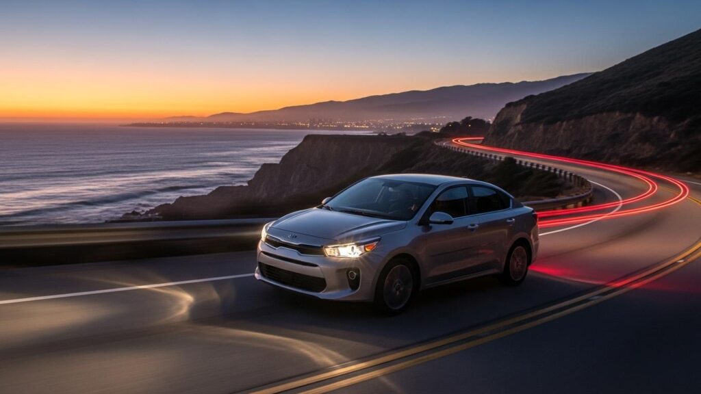 test drayv kia rio v arende stoit li brat populyarnyy sedan 3