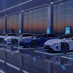 top avtomobiley dlya arendy v 2025 godu 1