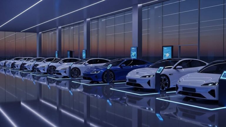 top avtomobiley dlya arendy v 2025 godu 1