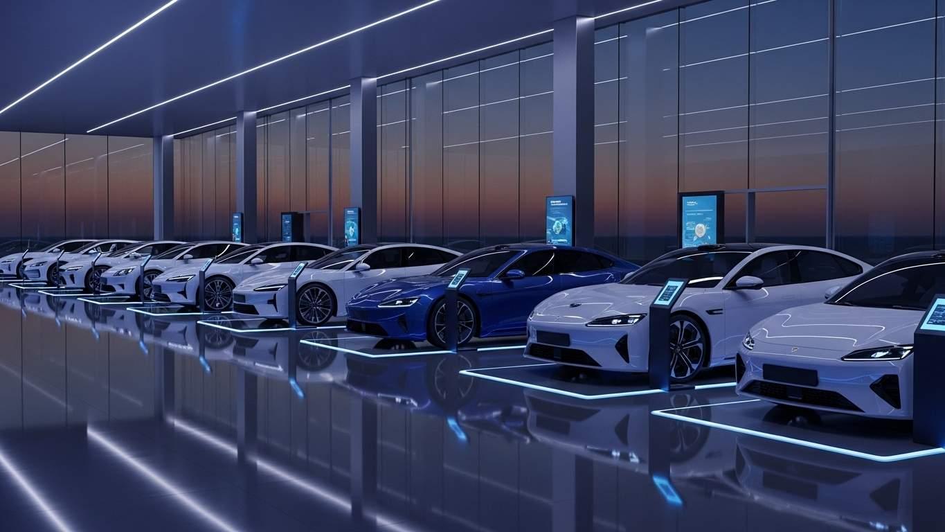 top avtomobiley dlya arendy v 2025 godu 1