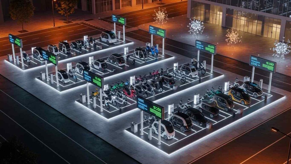 top avtomobiley dlya arendy v 2025 godu 2