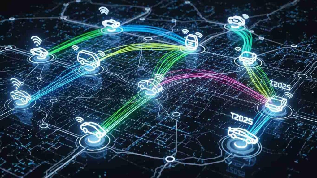 top avtomobiley dlya arendy v 2025 godu 3